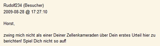 Rudolf234