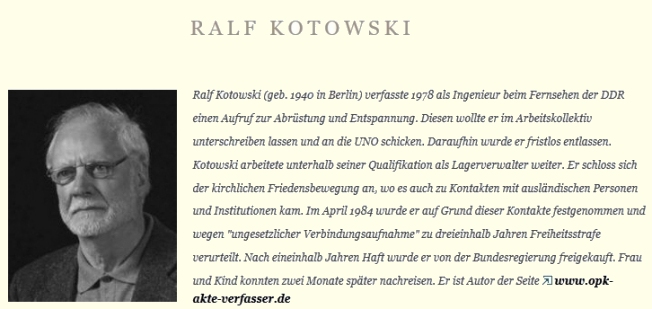  - Ralf-Kotowski-Zeitzeuge-ge