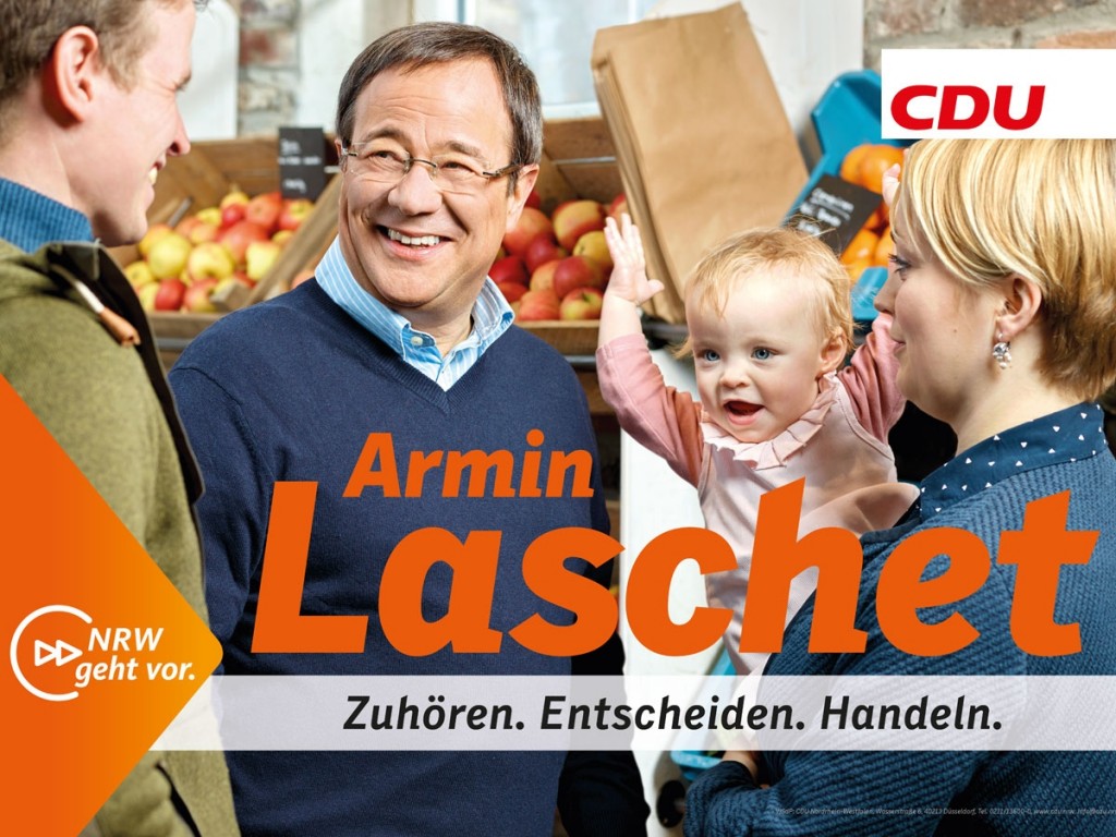plakat_familie_fb