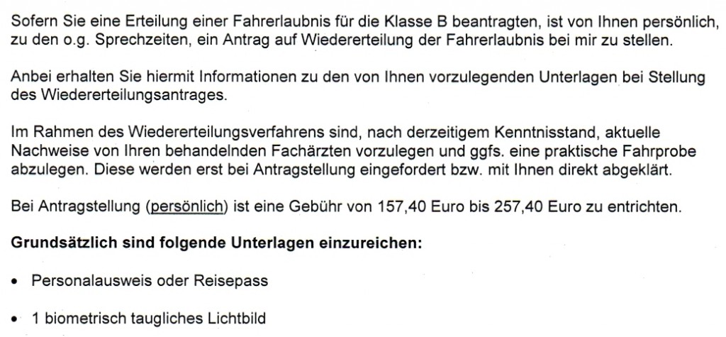 von StVA 24.07.17aa